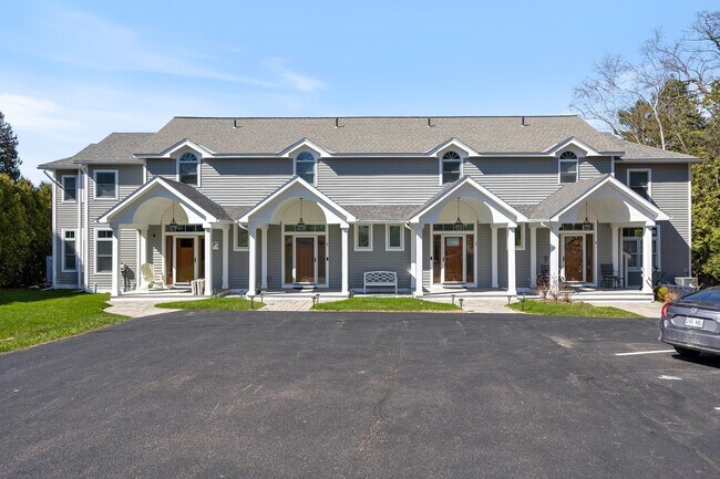 Photo - 38 Pebble Beach Rd Unit 3