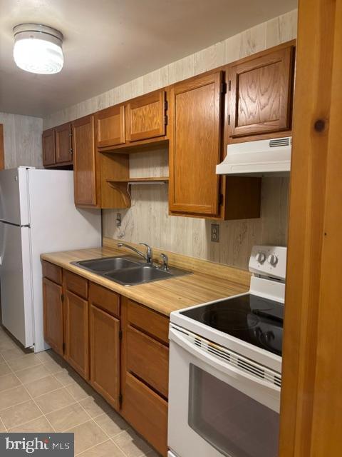Photo - 24066 N Patuxent Beach Rd