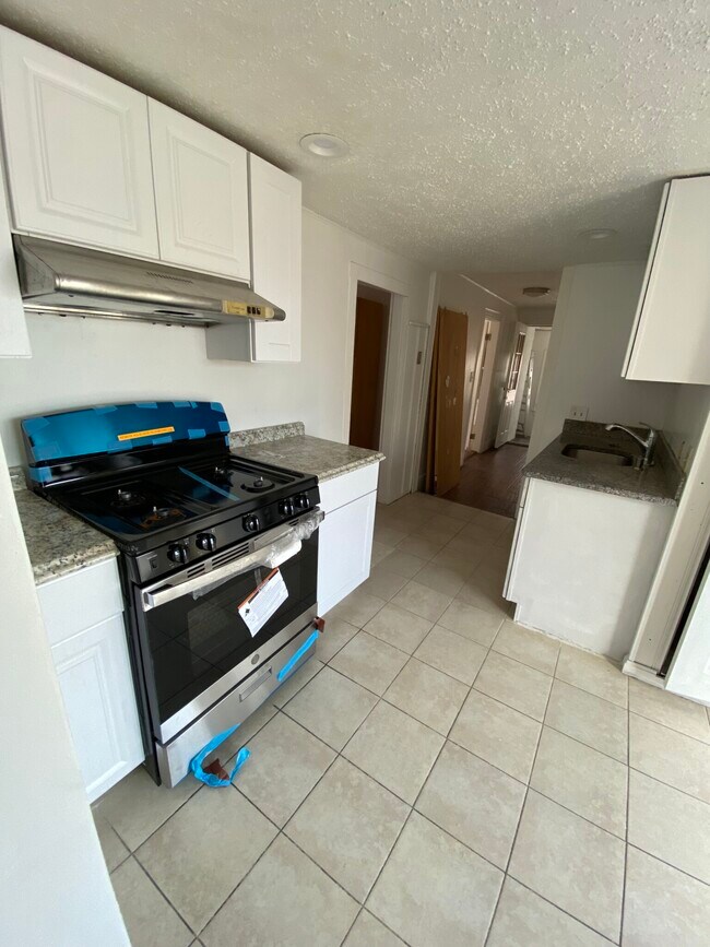 Photo - 26 Brook St Unidad 26