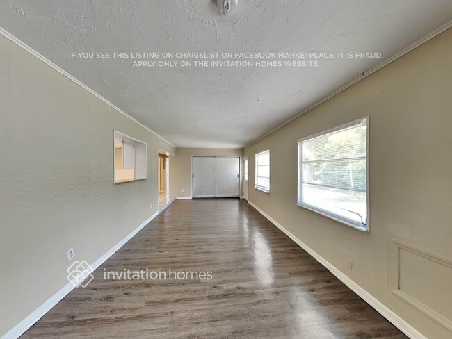 Photo - 1400 S Hercules Ave