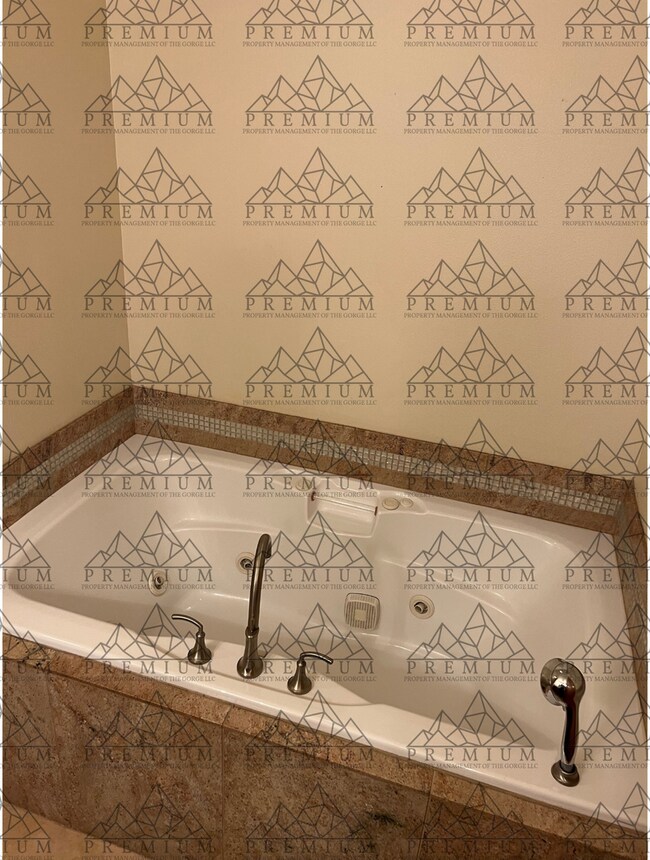 Photo - Wilson Street Tri Plex Unit 1107 Wilson Street