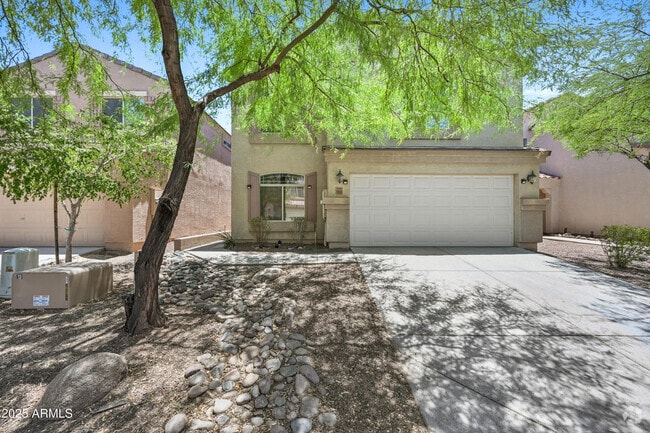 Building Photo - 12925 W Fleetwood Ln Rental
