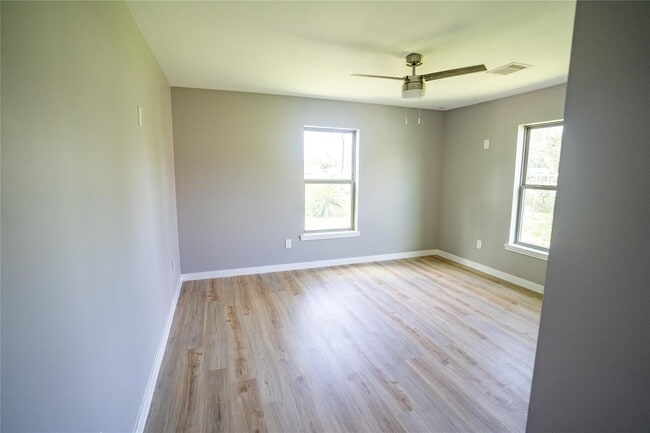 Photo - 3118 Memel St