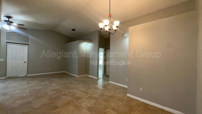Photo - 2429 Sapier Ct