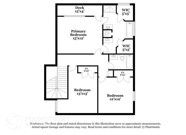 Photo - 330 Cedar Creek Dr