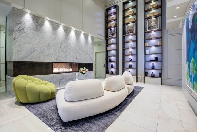 Photo - Alton District