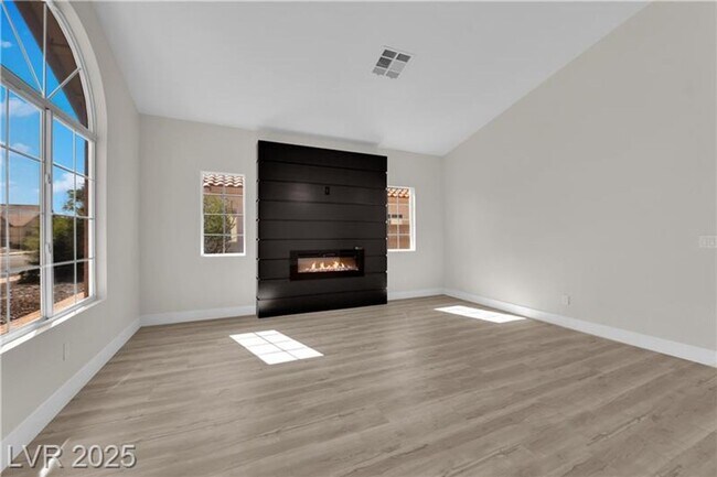 Photo - Fully Remodeled 4 Bedroom, 3 Bathroom Home...