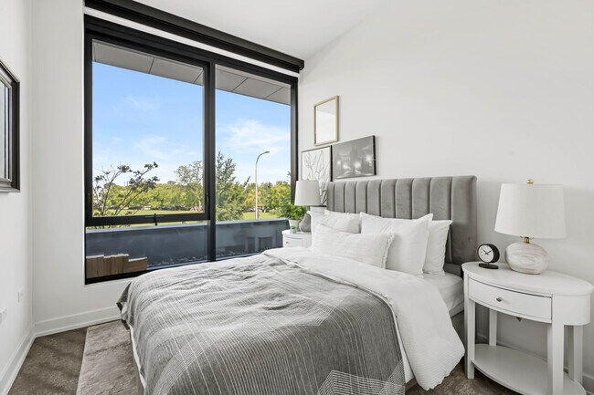 Photo - 1450 S Blue Island Ave Unit 230