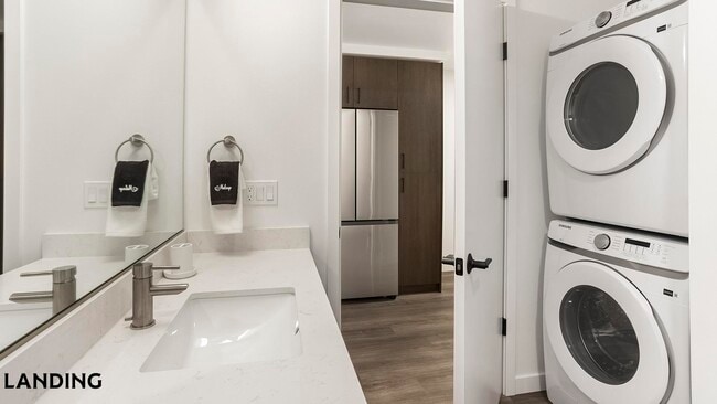 Photo - 8511 15th Ave NW Unidad 504