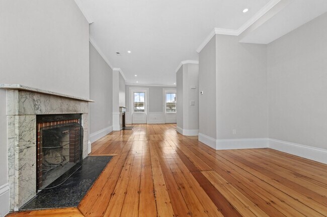 Photo - 76 Washington St Unit 2