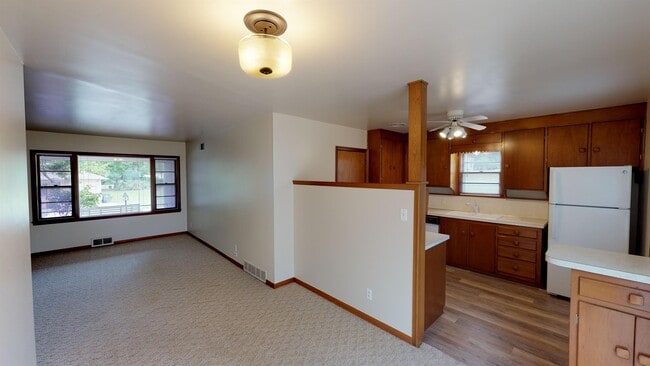 Photo - 4103 S 38th W Ave