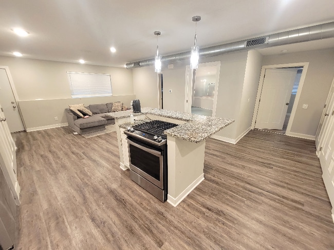 Photo - 2829 27th Ave S Unit 4