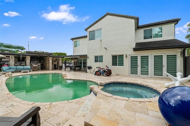 Photo - 15646 SW 97th Terrace