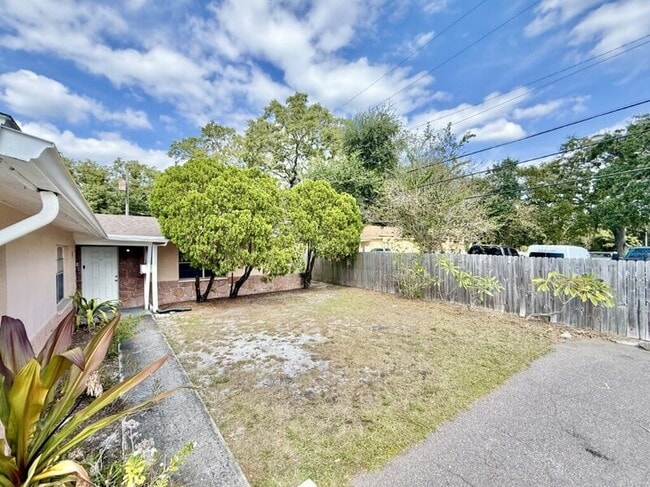 Photo - 972 San Christopher Dr Unit #976