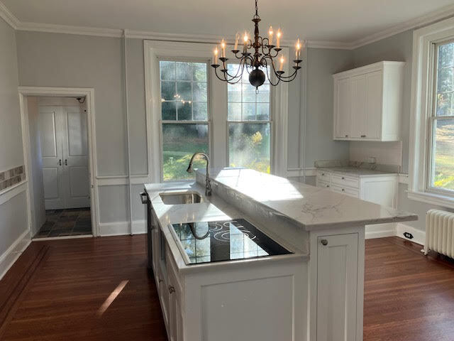 Photo - 509 S Bethlehem Pike