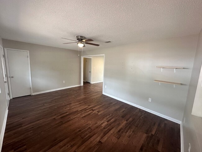 Photo - Home for Rent