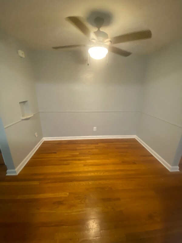 3903 E Gatewood Ln Apartment For Rent in Silverton, OH