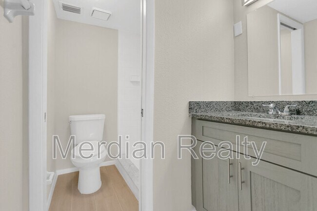 Photo - 1054 Lotus Cove Ct Unit 626 - 1