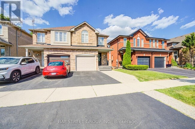 Photo - 1833 Hobson Dr