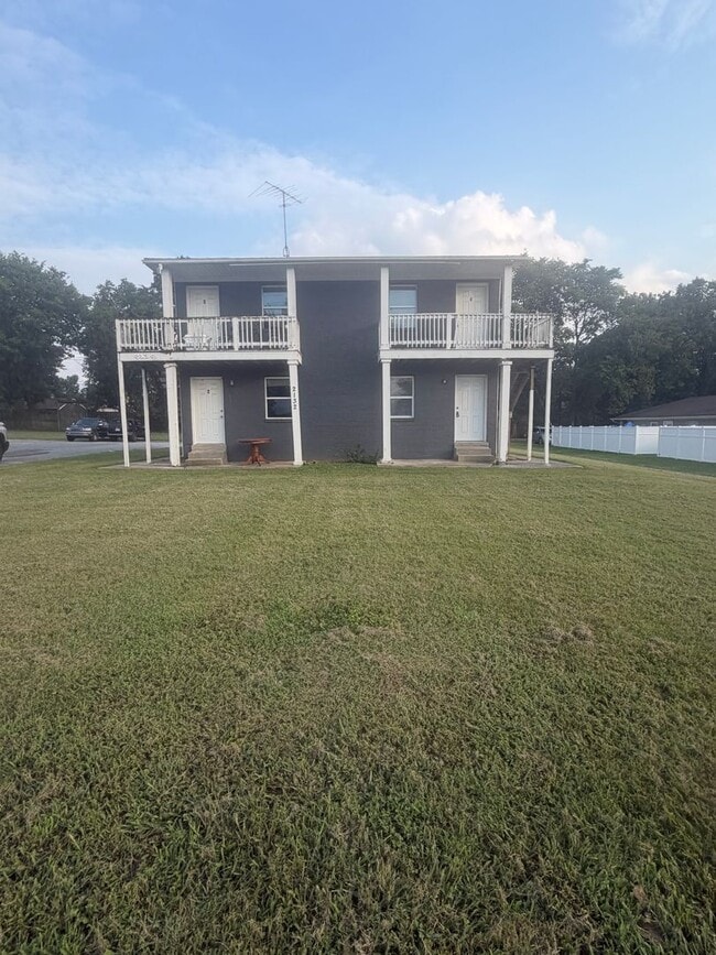 Building Photo - 2132 Rock Creek Dr Unit 2132 Rockcreek Dr. 2