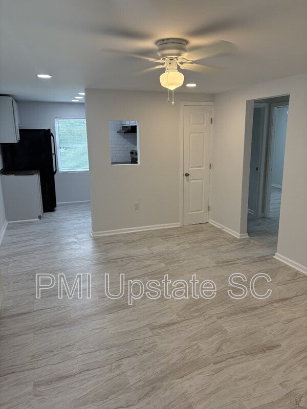 Photo - 201 Chandler Dr Unit Apt 16C