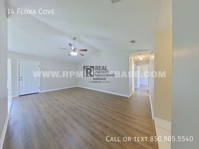 Photo - 14 Flora Cove