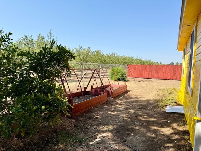 Photo - New Rate! Charming Country Retreat Surroun...