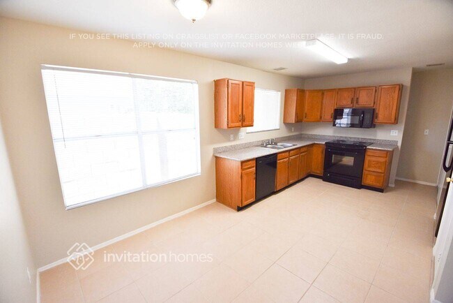 Photo - 4433 W Taro Dr