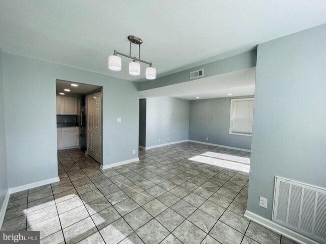 Photo - 202 Chesterfield Ln Unit 101