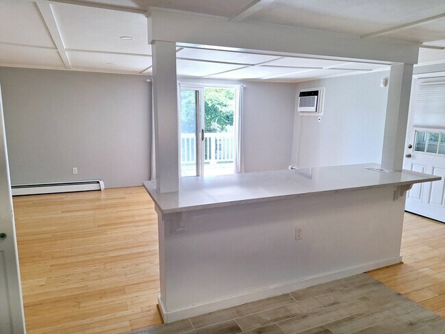 Photo - 2 B Filias Cir Apartment Unit B