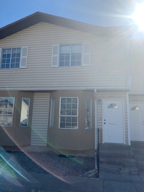 Building Photo - Pheasant Glen Town House #33
