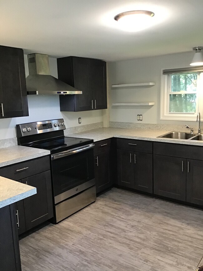 2094 Old Kings Hwy Rental House Rental in Saugerties, NY