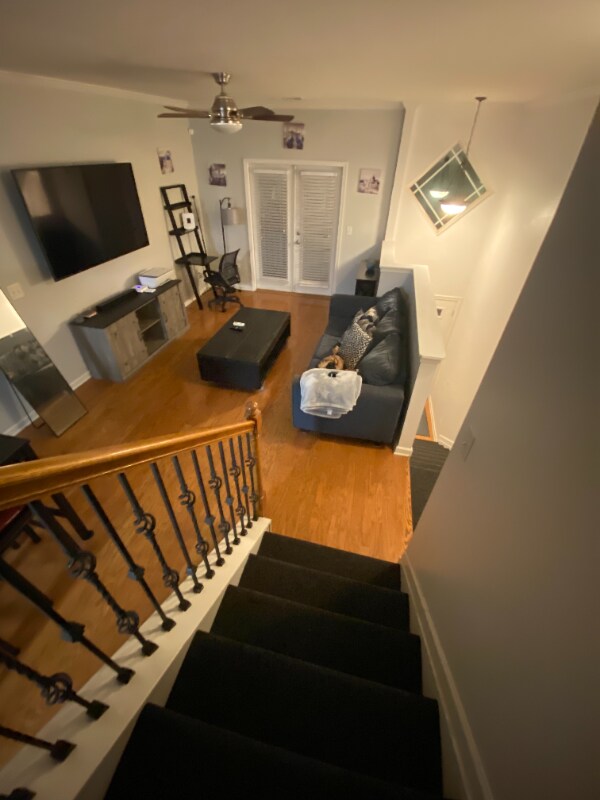 Photo - 1269 Liberty Pkwy NW