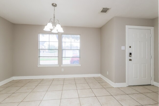 Photo - 10202 Farrell Dr