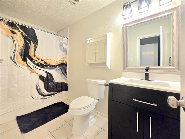 Building Photo - 3607 Snead Ct