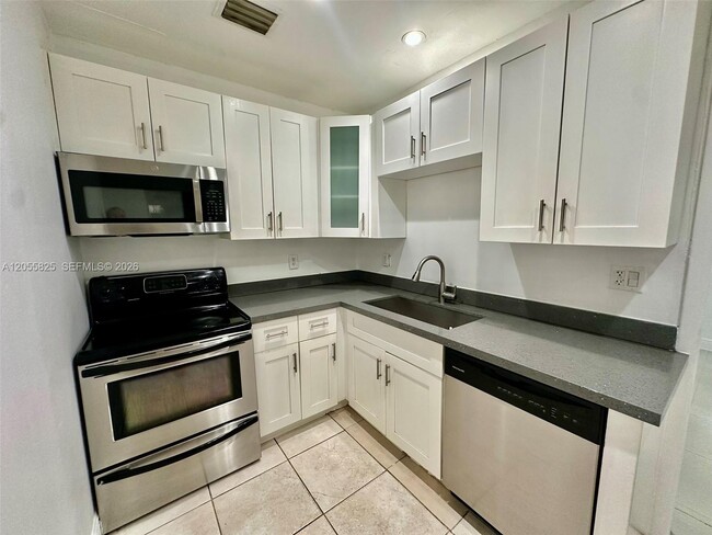 Photo - 1050 NW 127th St