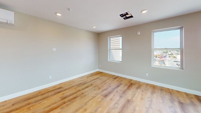 Photo - 100 Revere St Unit 506