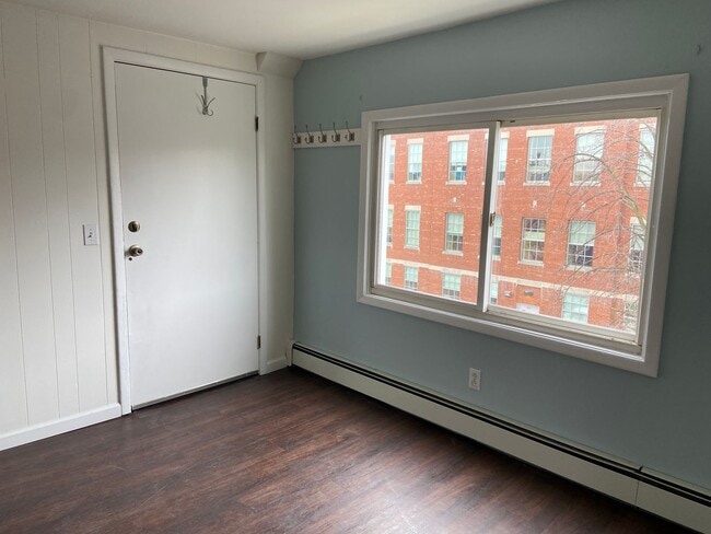 Photo - 181 Jersey St Unidad 3