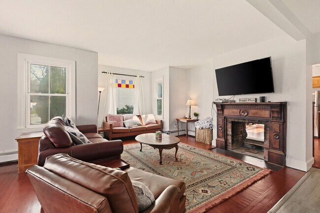 Photo - 22 Summer St