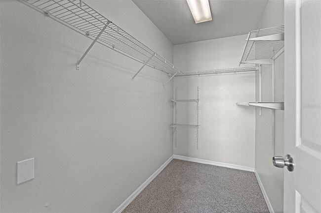 Photo - 11045 Golden Silence Dr