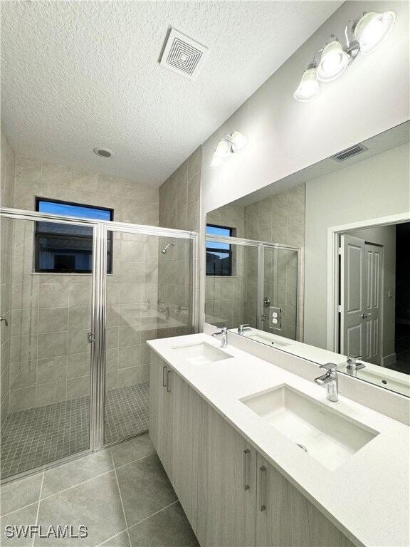 Photo - 5570 Cassidy Ln