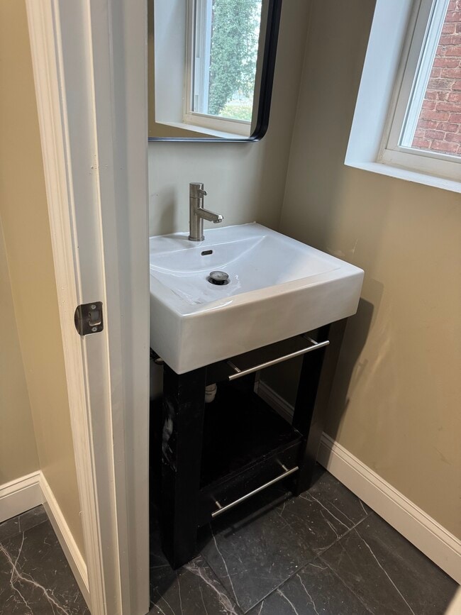 Photo - 5 S Augusta Ave