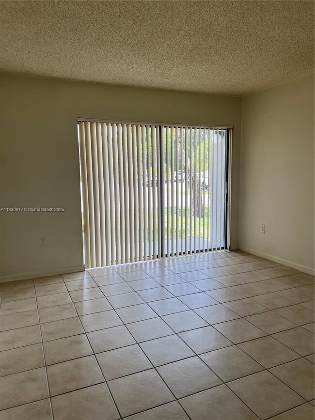 Photo - 7180 NW 179th St Unit 109