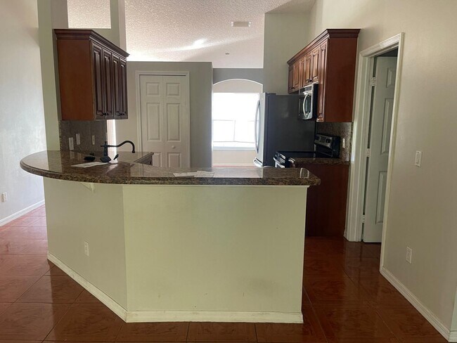 Photo - 4397 SW Calah Cir