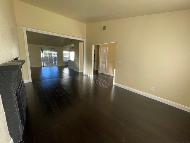 Photo - Welcome to this Charming Home in Antelope