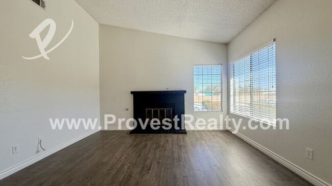 Photo - 13883 Northstar Ave
