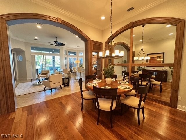 Photo - 9104 Cherry Oaks Tr