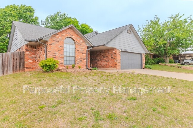 Photo - 1109 David Rd