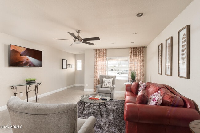 Photo - 7604 E 3rd St