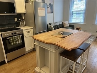 Photo - 40 Grove St Unit 3L